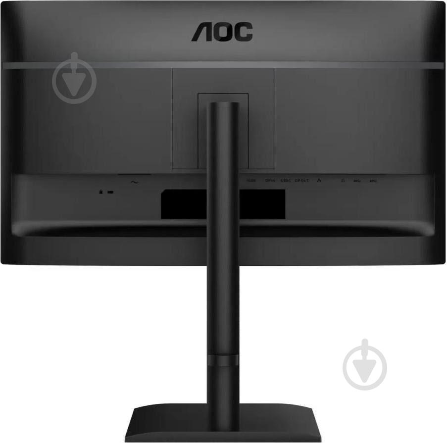 Монітор AOC 27" (27B36X) - фото 6