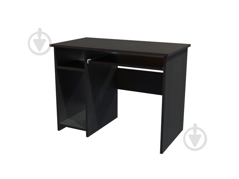 Стол компьютерный DC Eric венге магия - фото 1