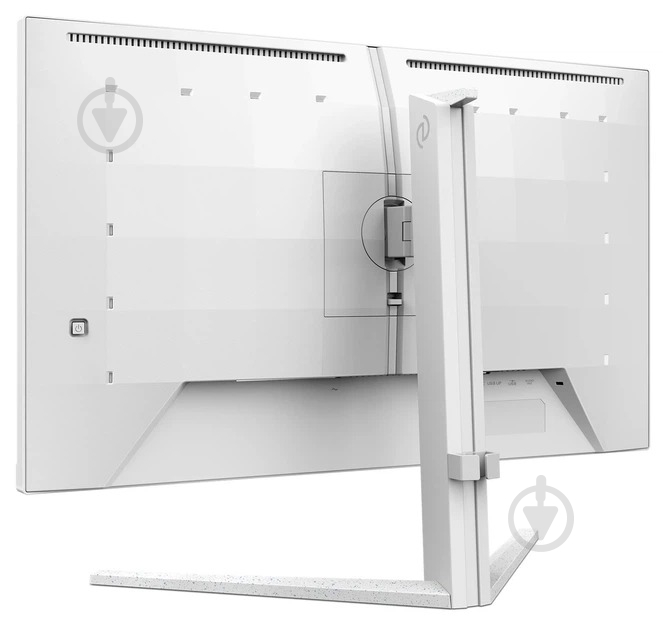 Монитор Philips Evnia 27" (27M2N5901A/00) - фото 7