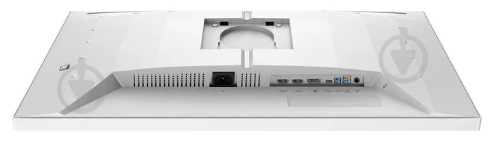 Монитор Philips Evnia 27" (27M2N5901A/00) - фото 6