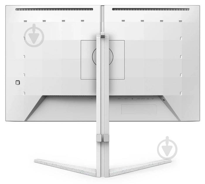 Монитор Philips Evnia 27" (27M2N5901A/00) - фото 5