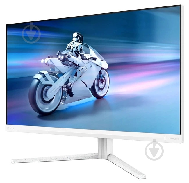 Монитор Philips Evnia 27" (27M2N5901A/00) - фото 3
