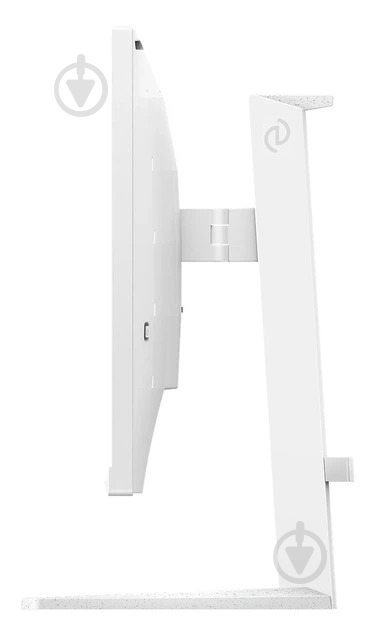 Монитор Philips Evnia 27" (27M2N5901A/00) - фото 4