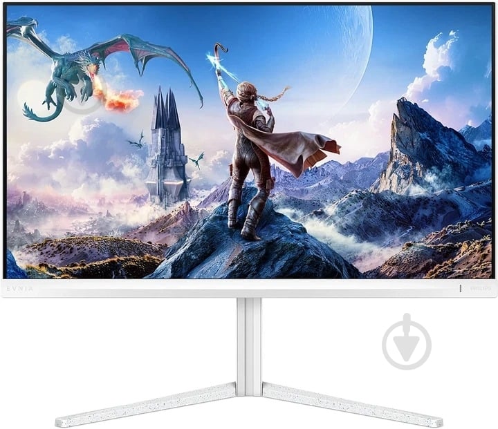 Монитор Philips Evnia 27" (27M2N5901A/00) - фото 1