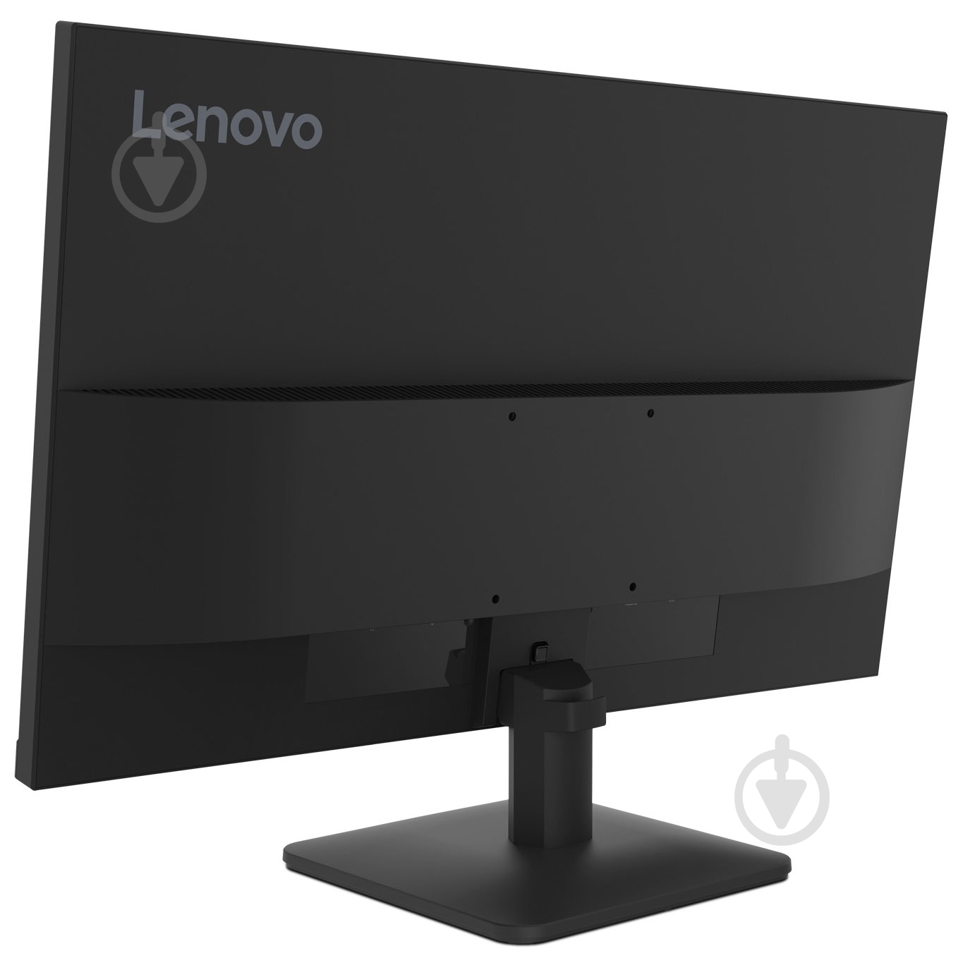 Монитор Lenovo L27-4e 27" (68CDKAC1UA) - фото 5