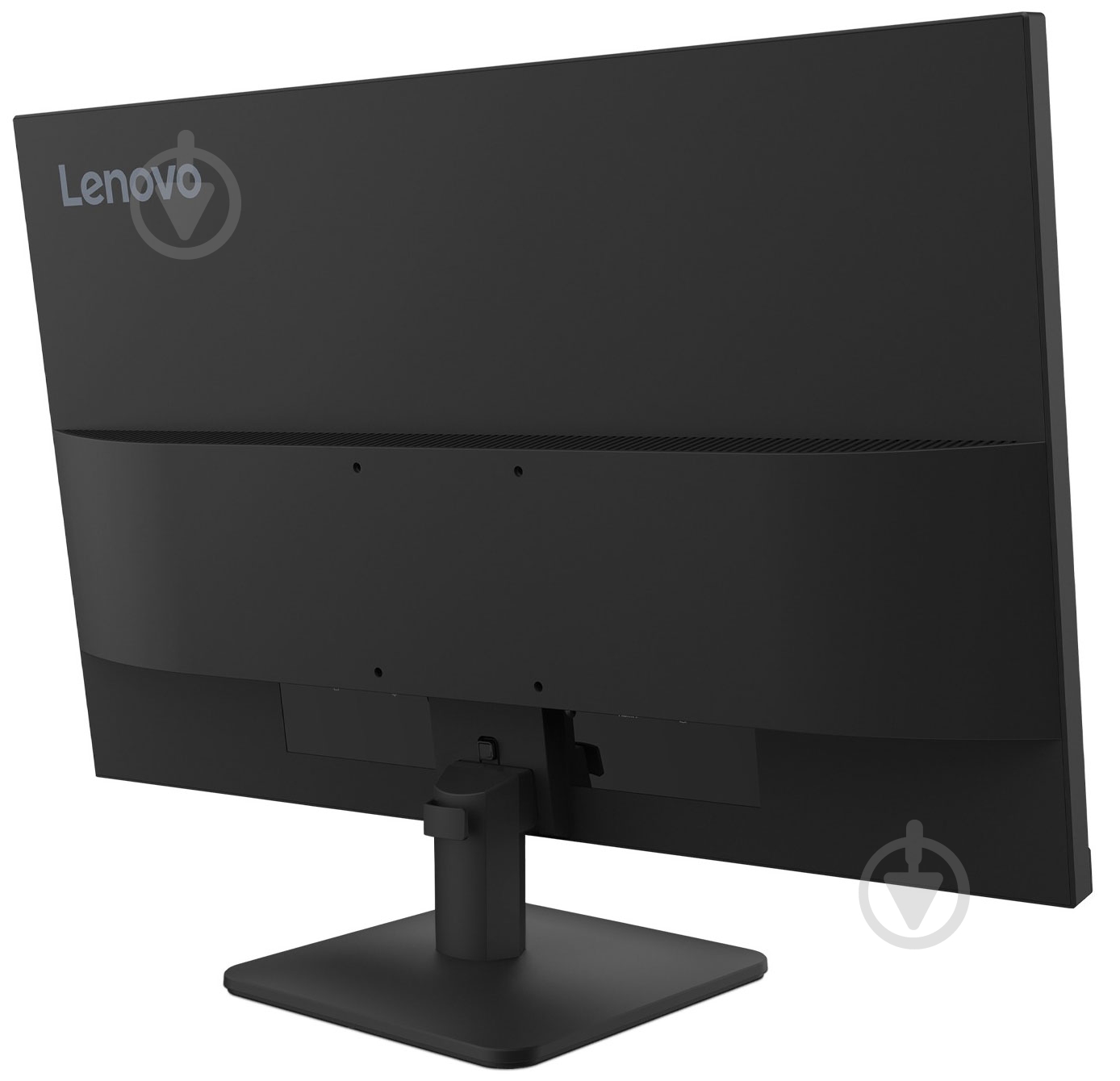 Монитор Lenovo L27-4e 27" (68CDKAC1UA) - фото 6