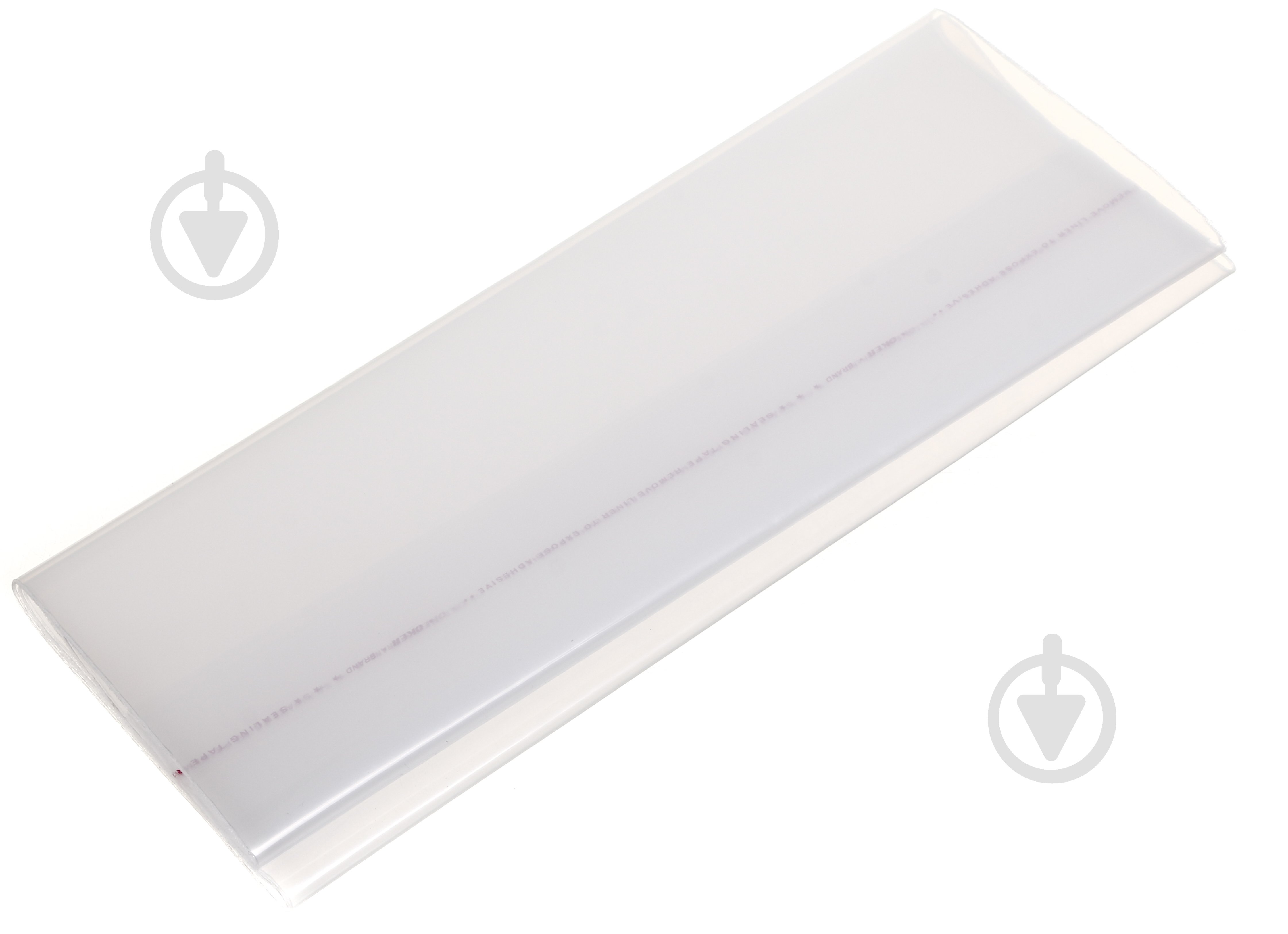 Комплект обложек СШ-А4 Новітні технології Полімер - фото 3 Комплект обложек СШ-А4 Новітні технології Полімер - фото 3