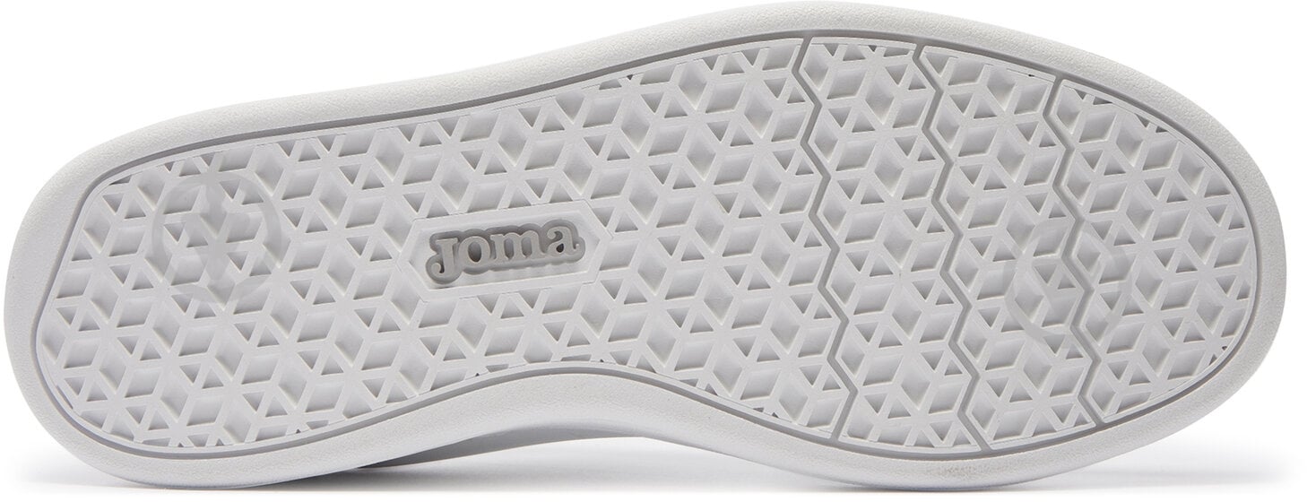 Кросівки жіночі демісезонні Joma CAGOLS2402 р.41 білі - фото 6