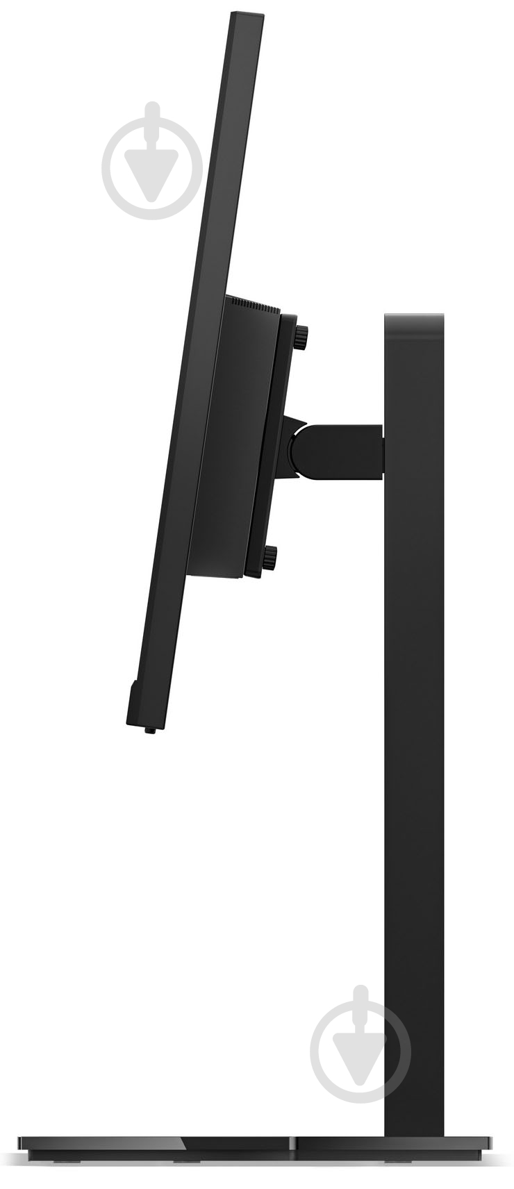 Монитор Lenovo Legion 24-10 23,8" (68C4GAC4UA) - фото 4