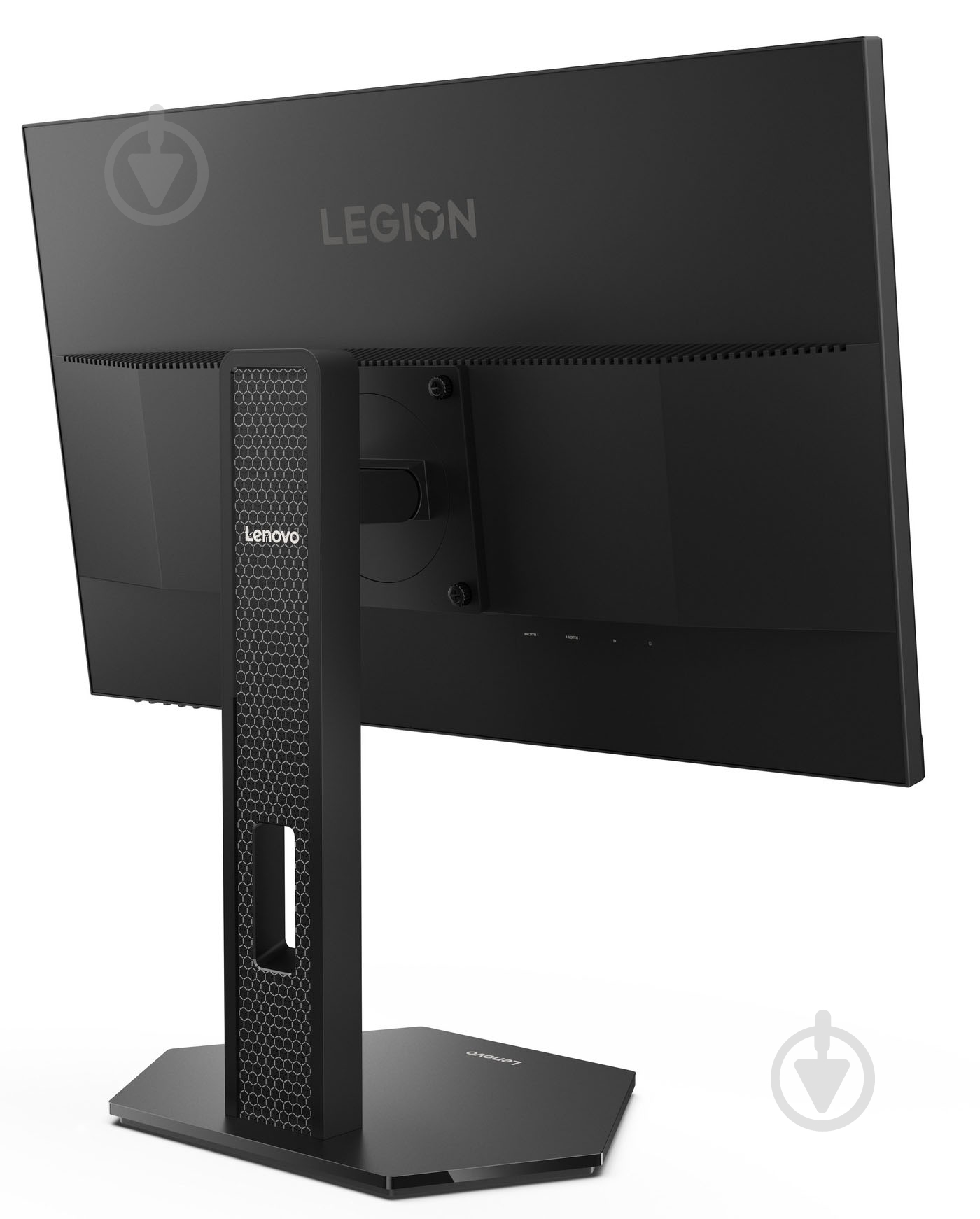 Монитор Lenovo Legion 24-10 23,8" (68C4GAC4UA) - фото 6