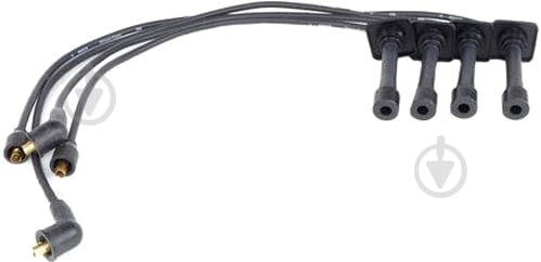 Старт-кабель Bosch 986357241 A м - фото 1