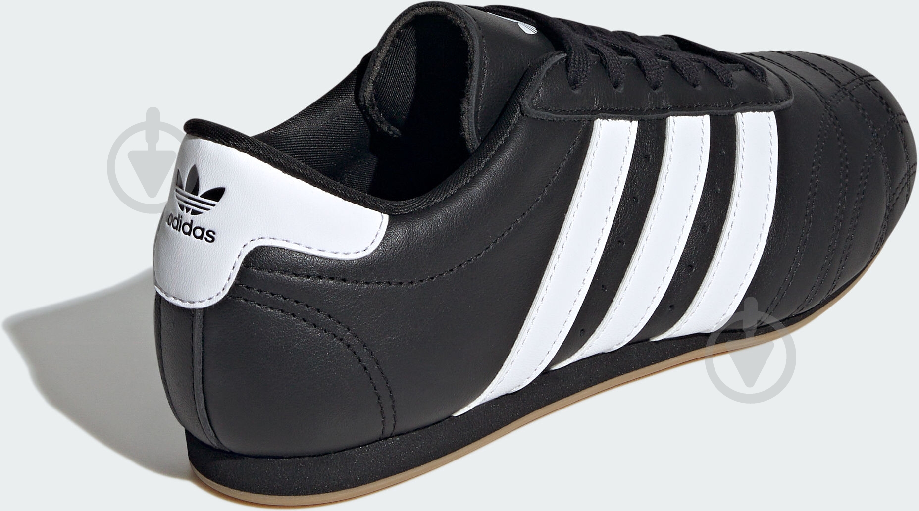ᐉ Кросівки жіночі демісезонні Adidas TAEKWONDO LA JS1193 р.36 2/3