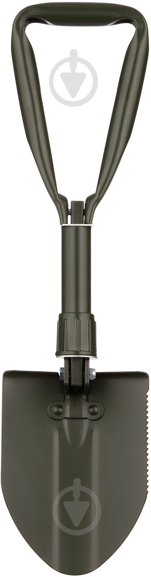 Лопата складная 2E саперная RAPTOR FS48 - фото 1 Лопата складная 2E саперная RAPTOR FS48 - фото 1