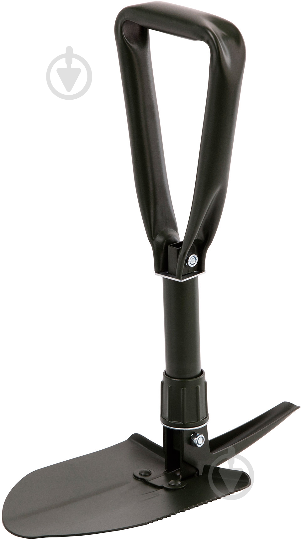 Лопата складная 2E саперная RAPTOR FS48 - фото 3 Лопата складная 2E саперная RAPTOR FS48 - фото 3