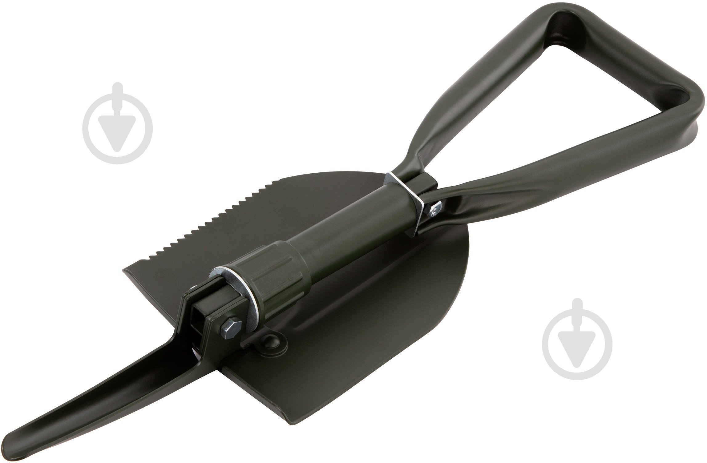 Лопата складная 2E саперная RAPTOR FS48 - фото 4 Лопата складная 2E саперная RAPTOR FS48 - фото 4