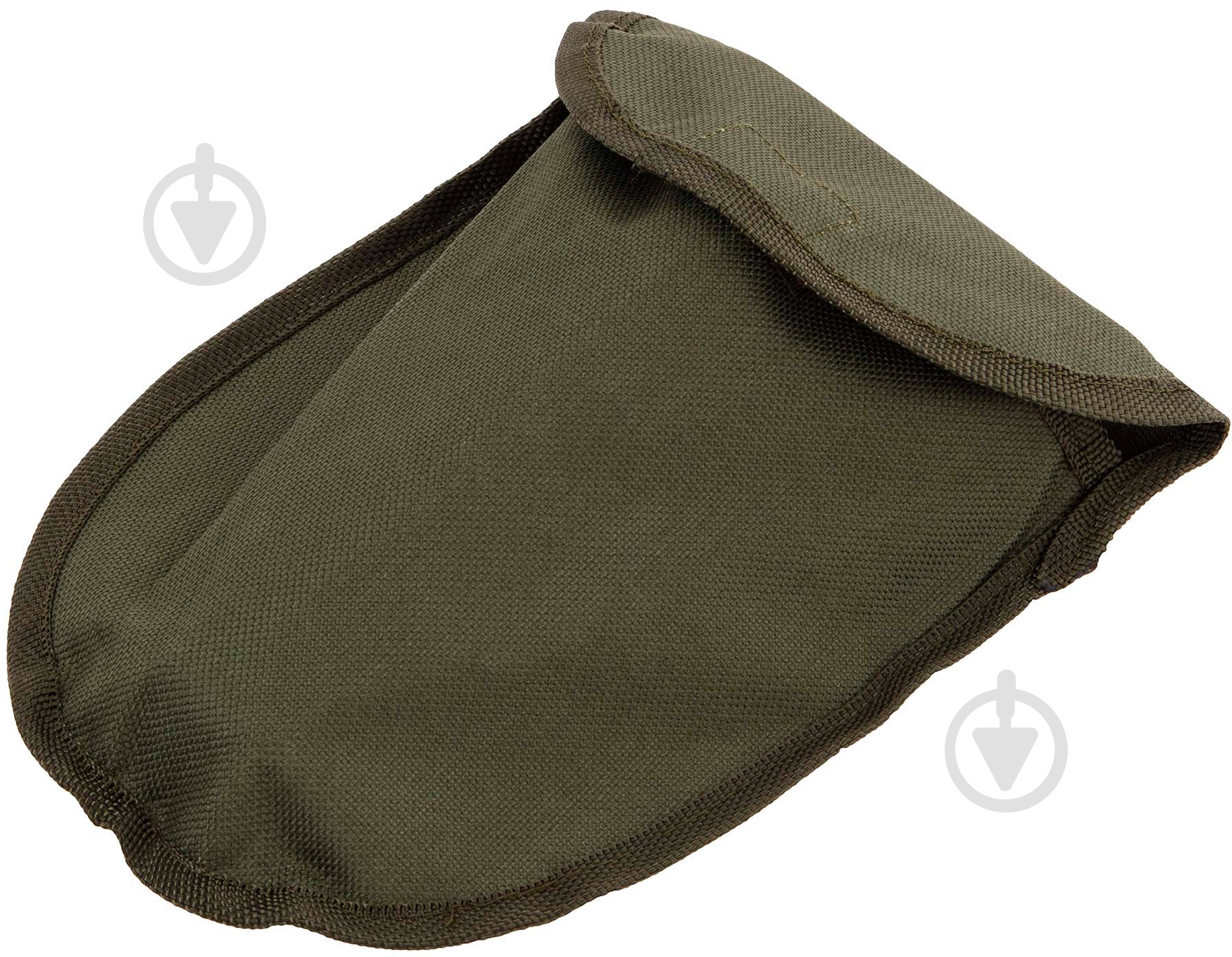 Лопата складная 2E саперная RAPTOR FS48 - фото 7 Лопата складная 2E саперная RAPTOR FS48 - фото 7