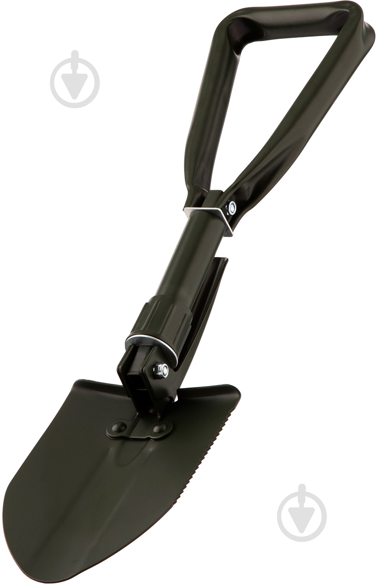 Лопата складная 2E саперная RAPTOR FS48 - фото 2 Лопата складная 2E саперная RAPTOR FS48 - фото 2