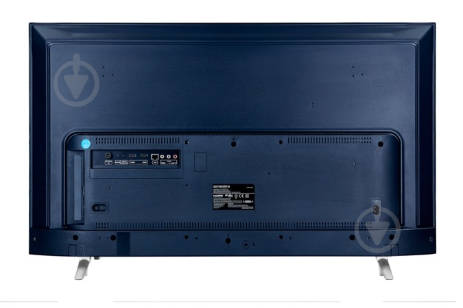 Телевізор Skyworth 32000000 32000000 (УЦ №118) - фото 2