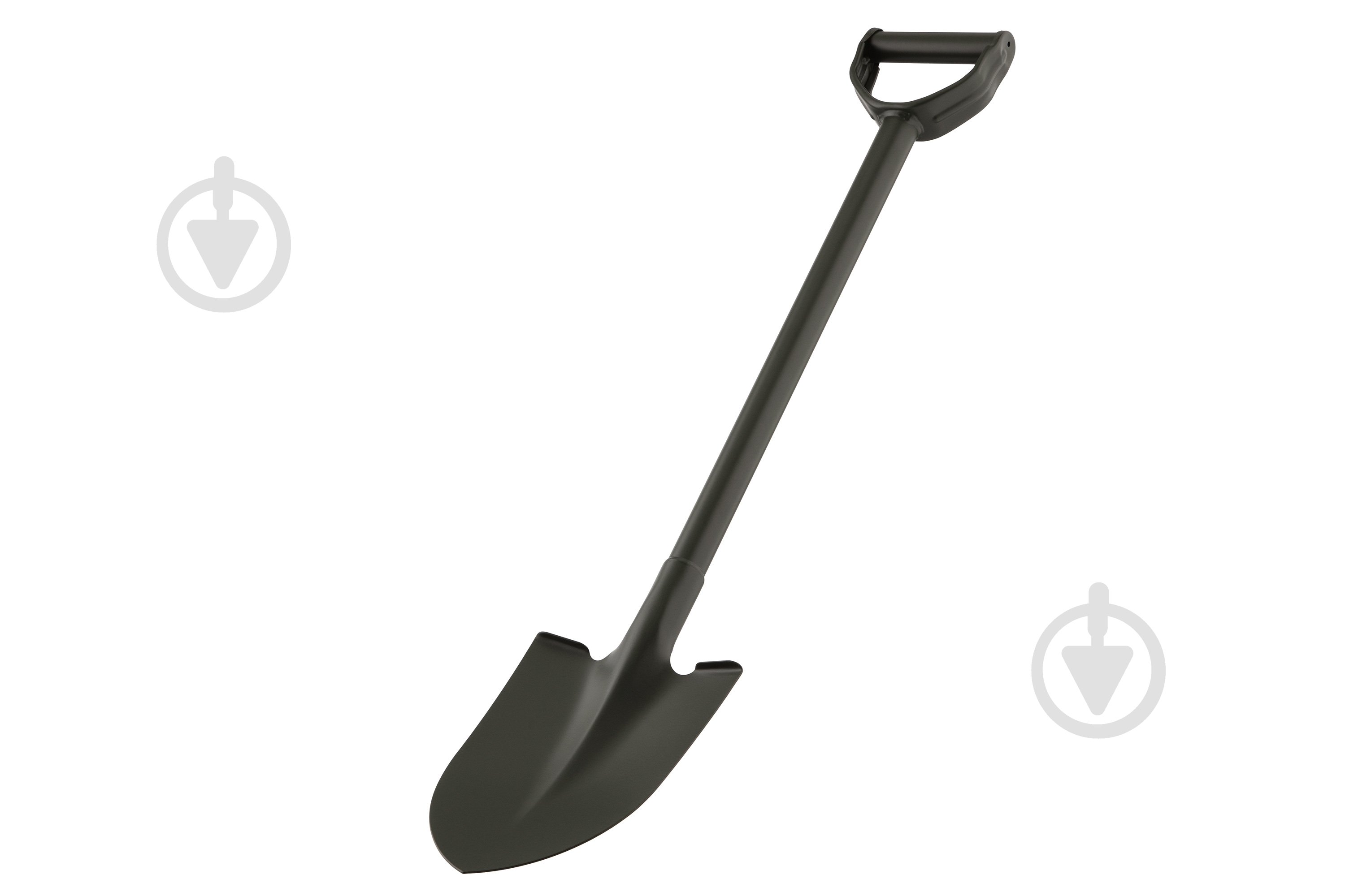 Лопата штыковая 2E FOLD S78CS - фото 2 Лопата штыковая 2E FOLD S78CS - фото 2