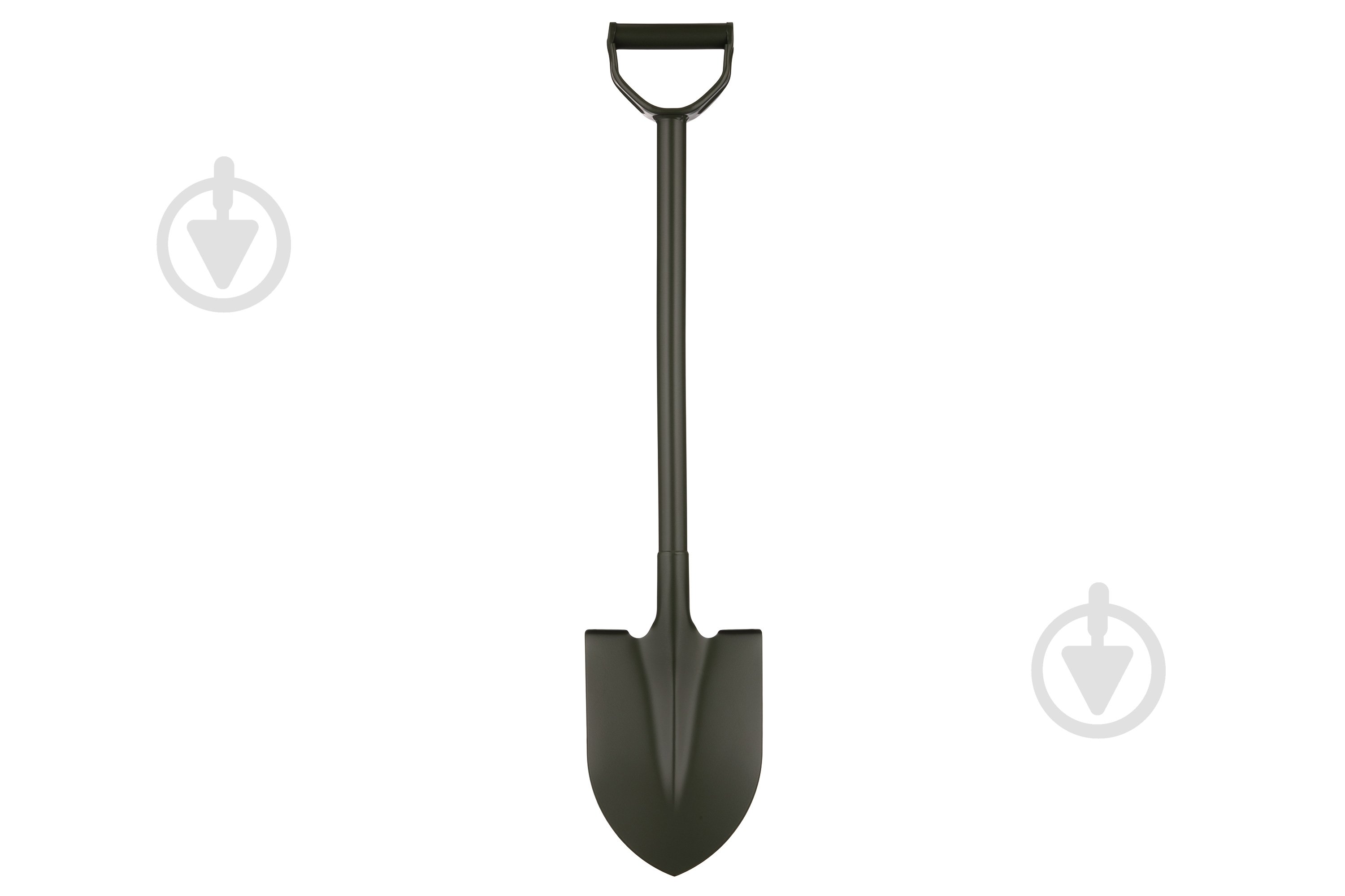 Лопата штыковая 2E FOLD S78CS - фото 1 Лопата штыковая 2E FOLD S78CS - фото 1