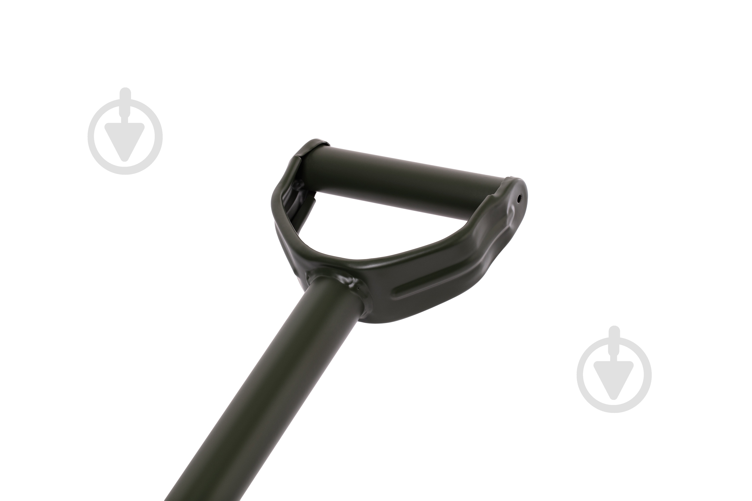 Лопата штыковая 2E FOLD S78CS - фото 3 Лопата штыковая 2E FOLD S78CS - фото 3