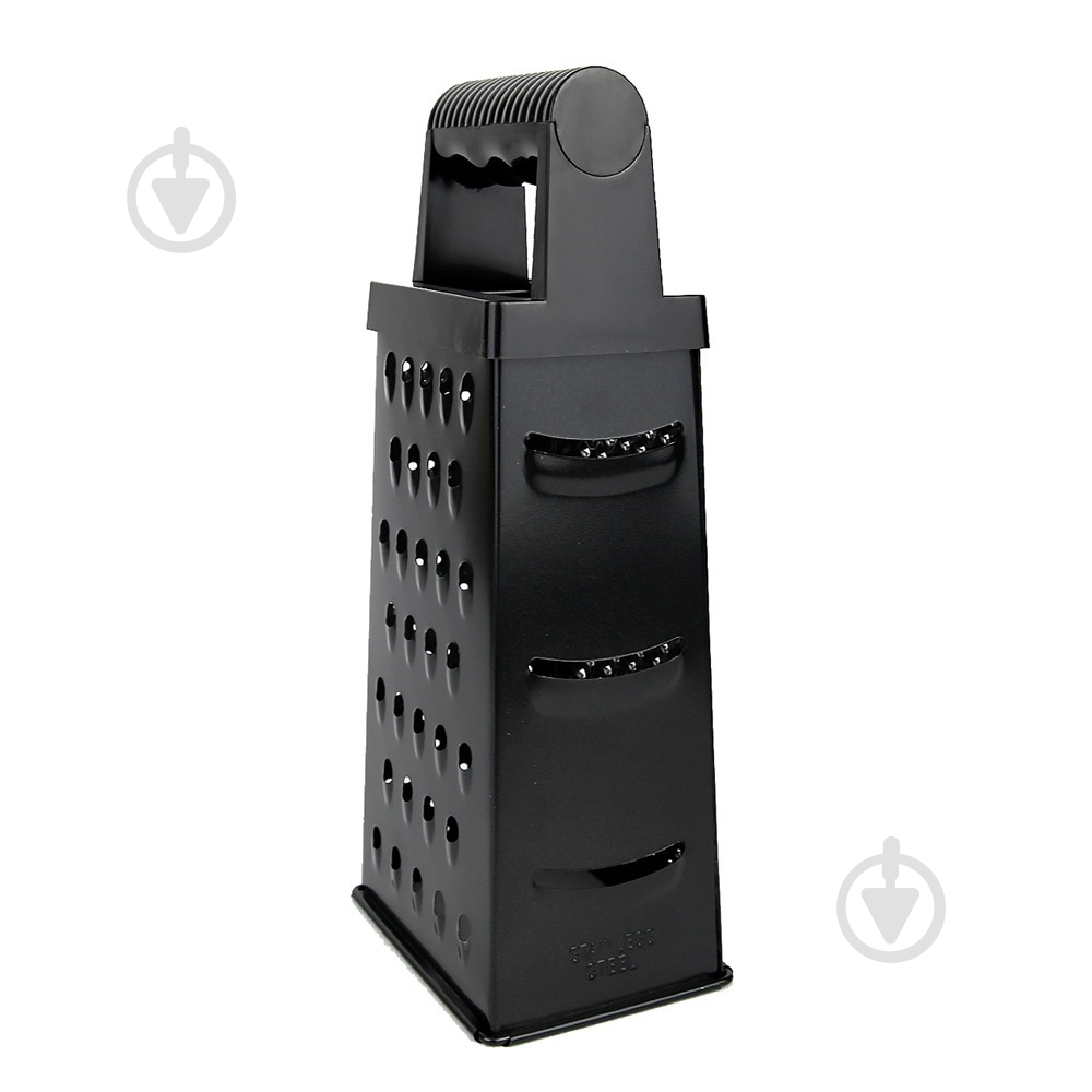 Терка Ofenbach 22 см 100104 - фото 1 Терка Ofenbach 22 см 100104 - фото 1