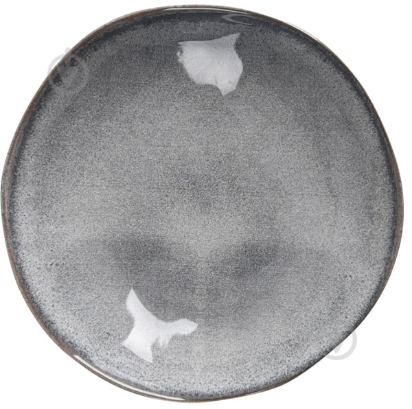 Тарелка суповая Ipec TANA 21 см - фото 1