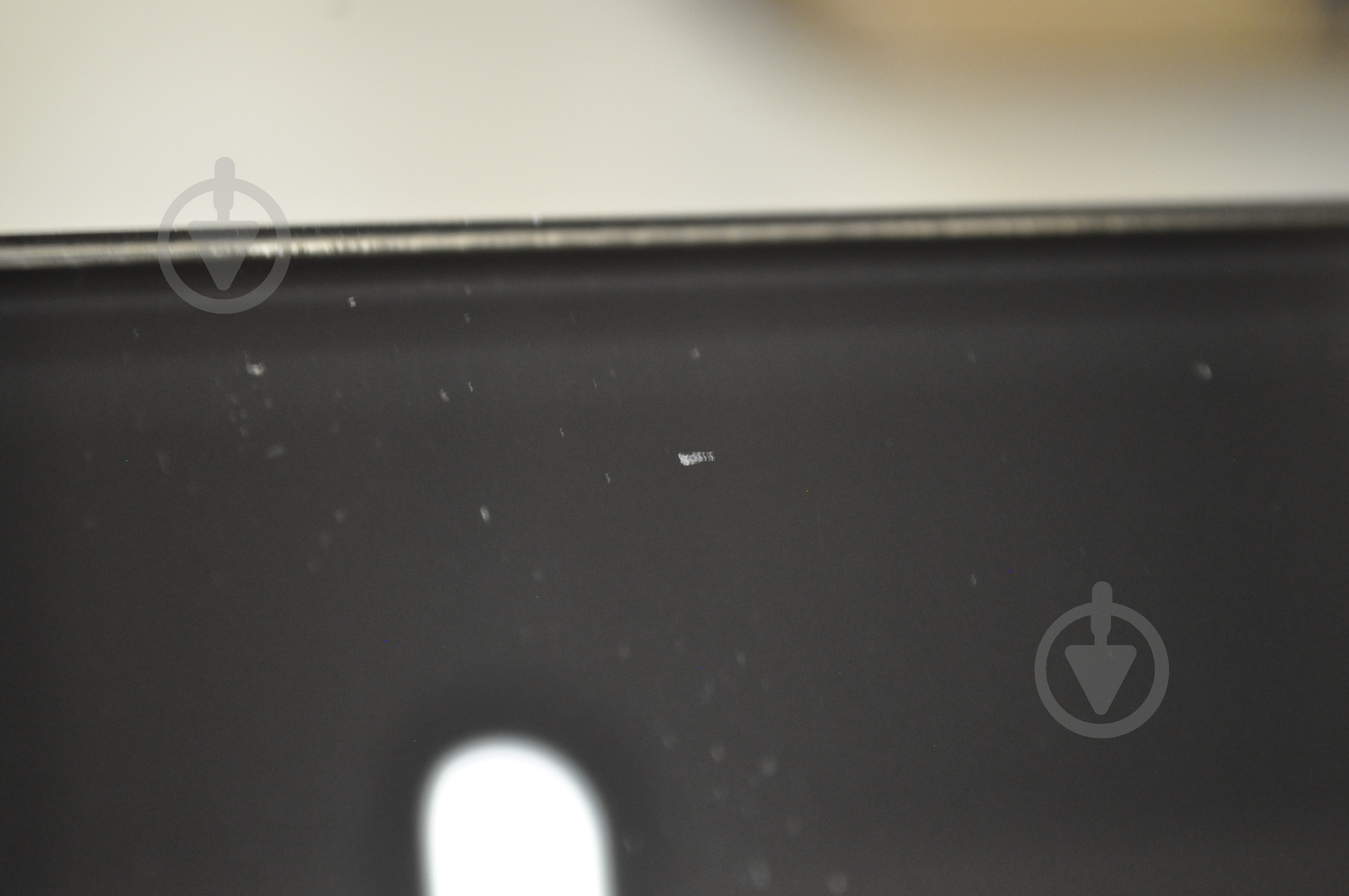 УЦІНКА! Витяжка Perfelli DN 6511 BL (УЦ №118) - фото 4