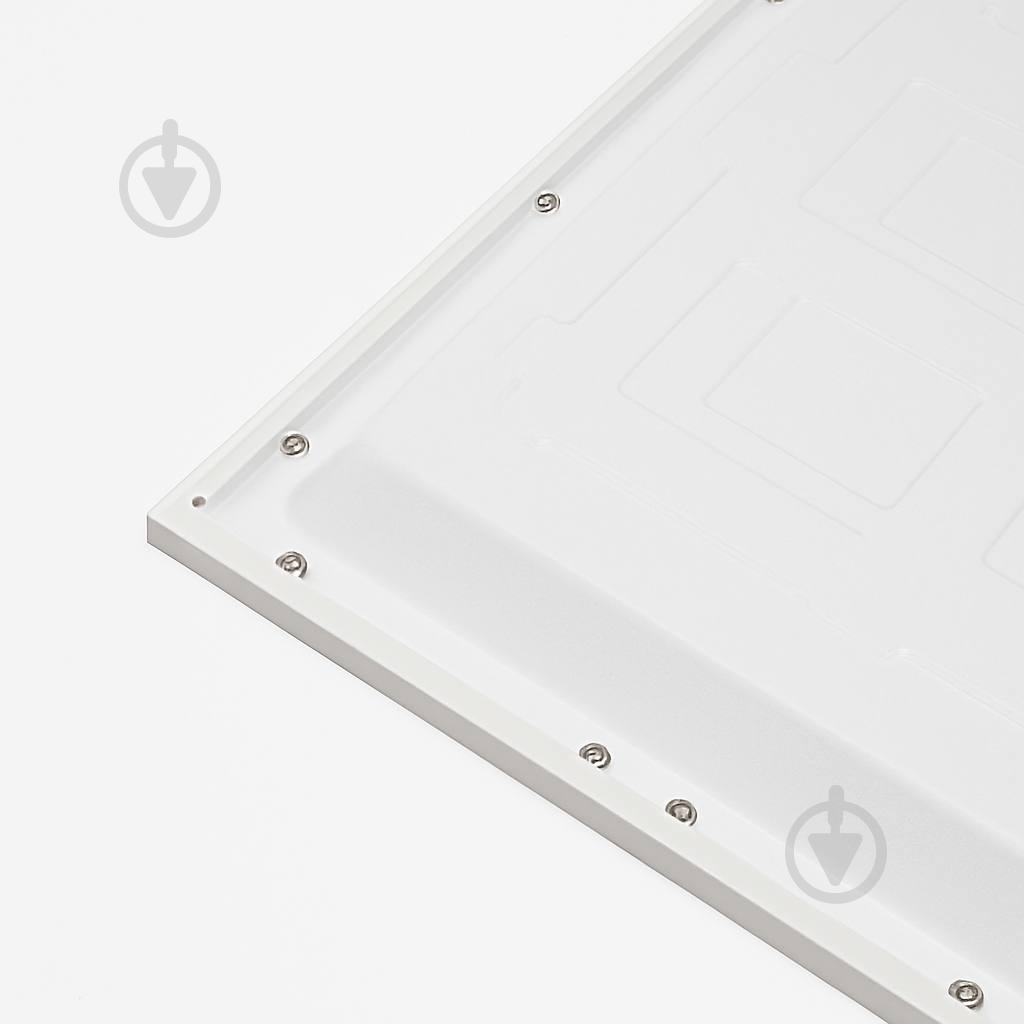 Светодиодная панель VARGO 60 Вт 6500 V-111807 IP20 111807 - фото 4 Светодиодная панель VARGO 60 Вт 6500 V-111807 IP20 111807 - фото 4