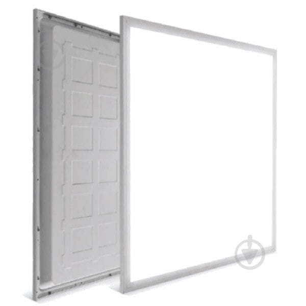 Светодиодная панель VARGO 60 Вт 6500 V-111807 IP20 111807 - фото 2 Светодиодная панель VARGO 60 Вт 6500 V-111807 IP20 111807 - фото 2