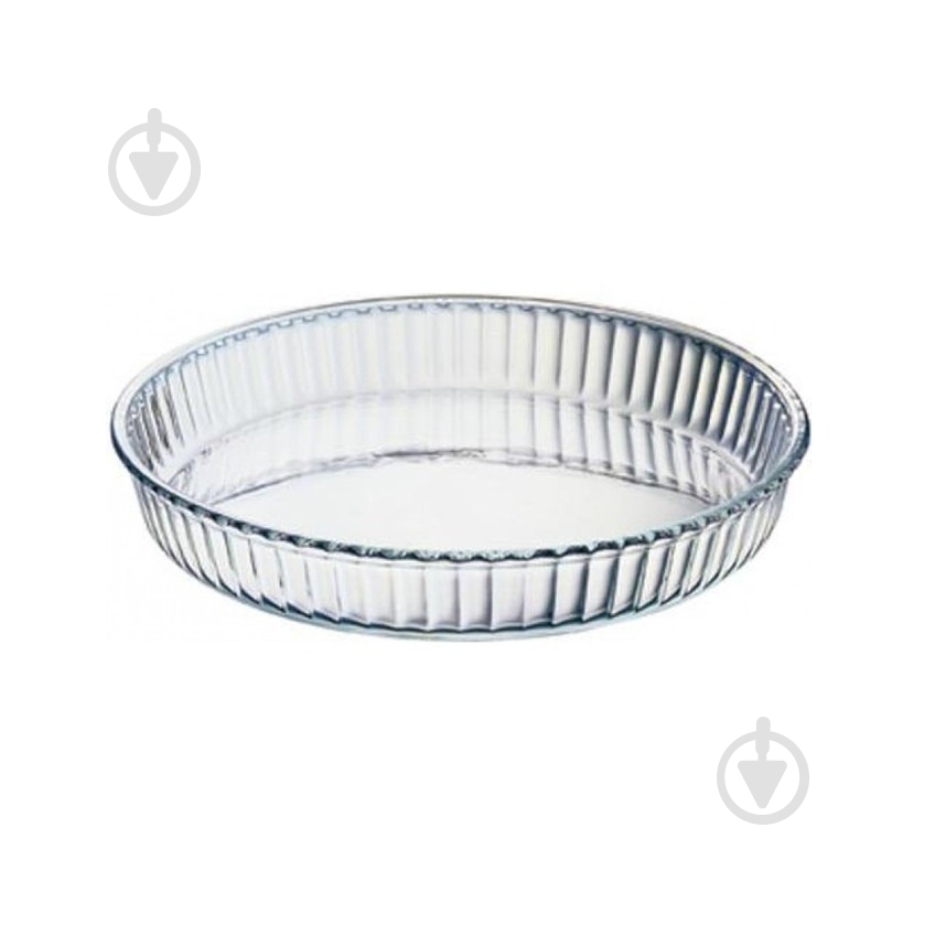 Форма Borcam 32 см 59014 - фото 1