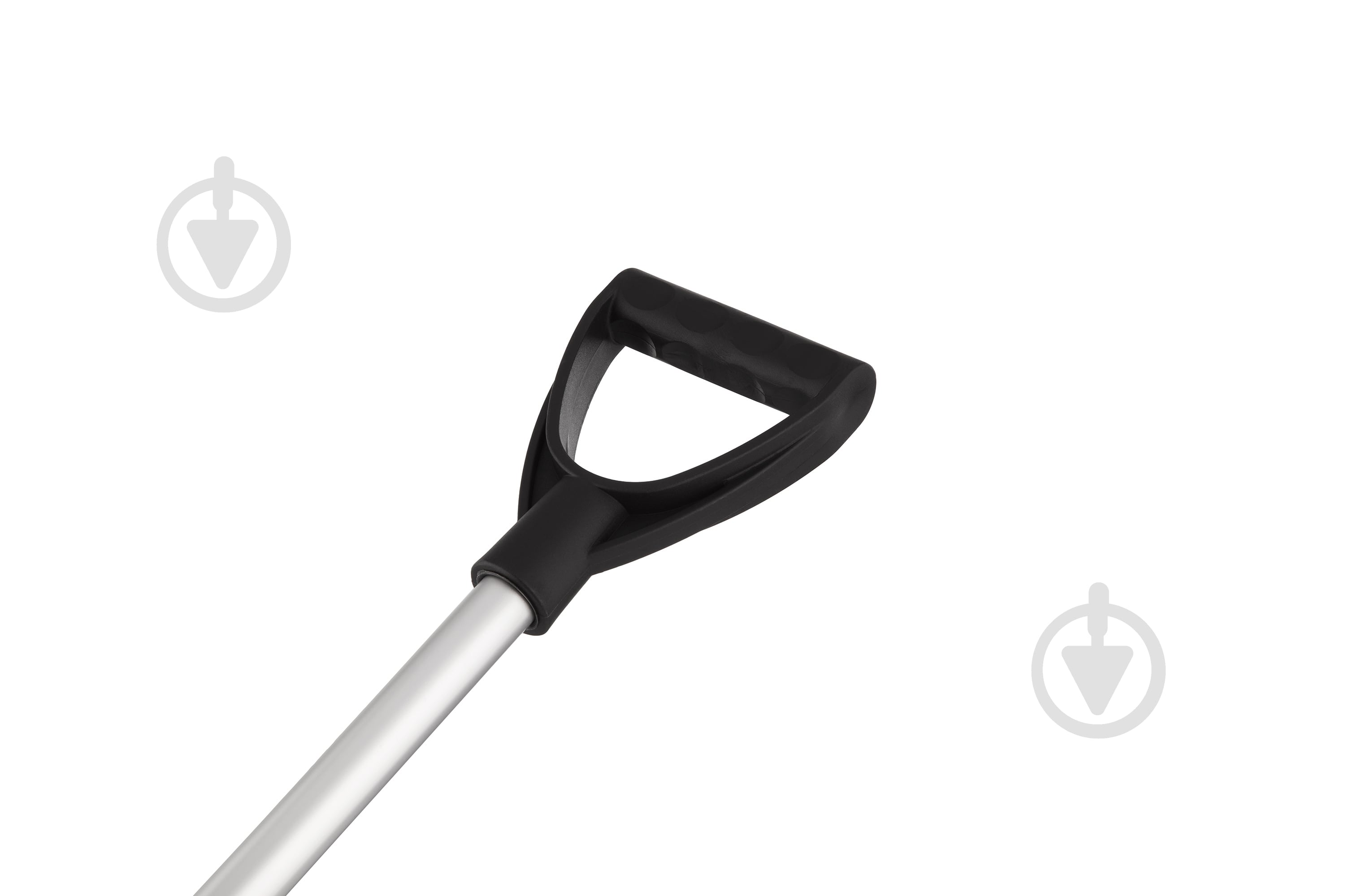 Лопата для снігу 2E Maxima Compact 74-100 см 2E-SNW100 - фото 4