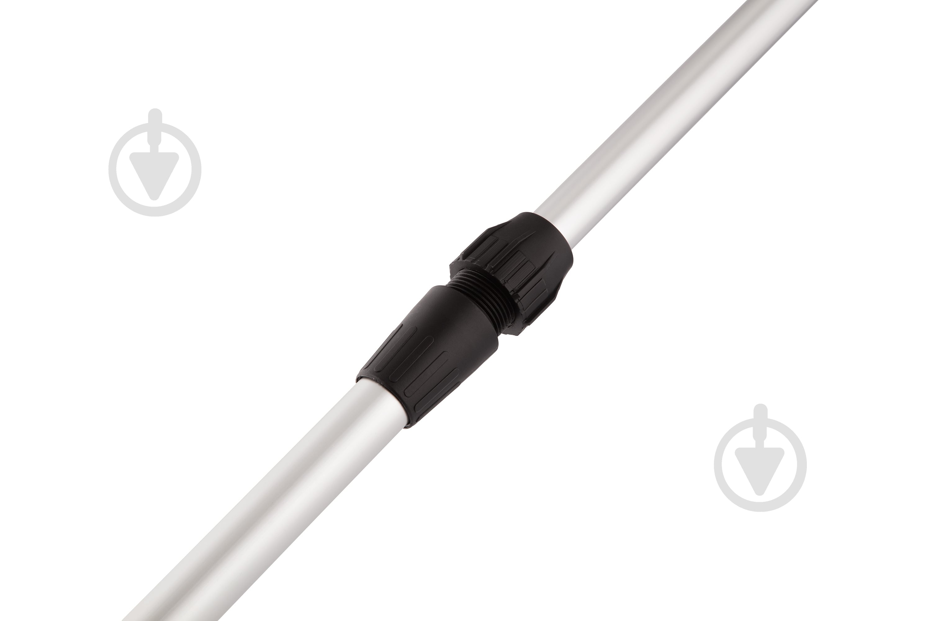 Лопата для снігу 2E Maxima Compact 74-100 см 2E-SNW100 - фото 5