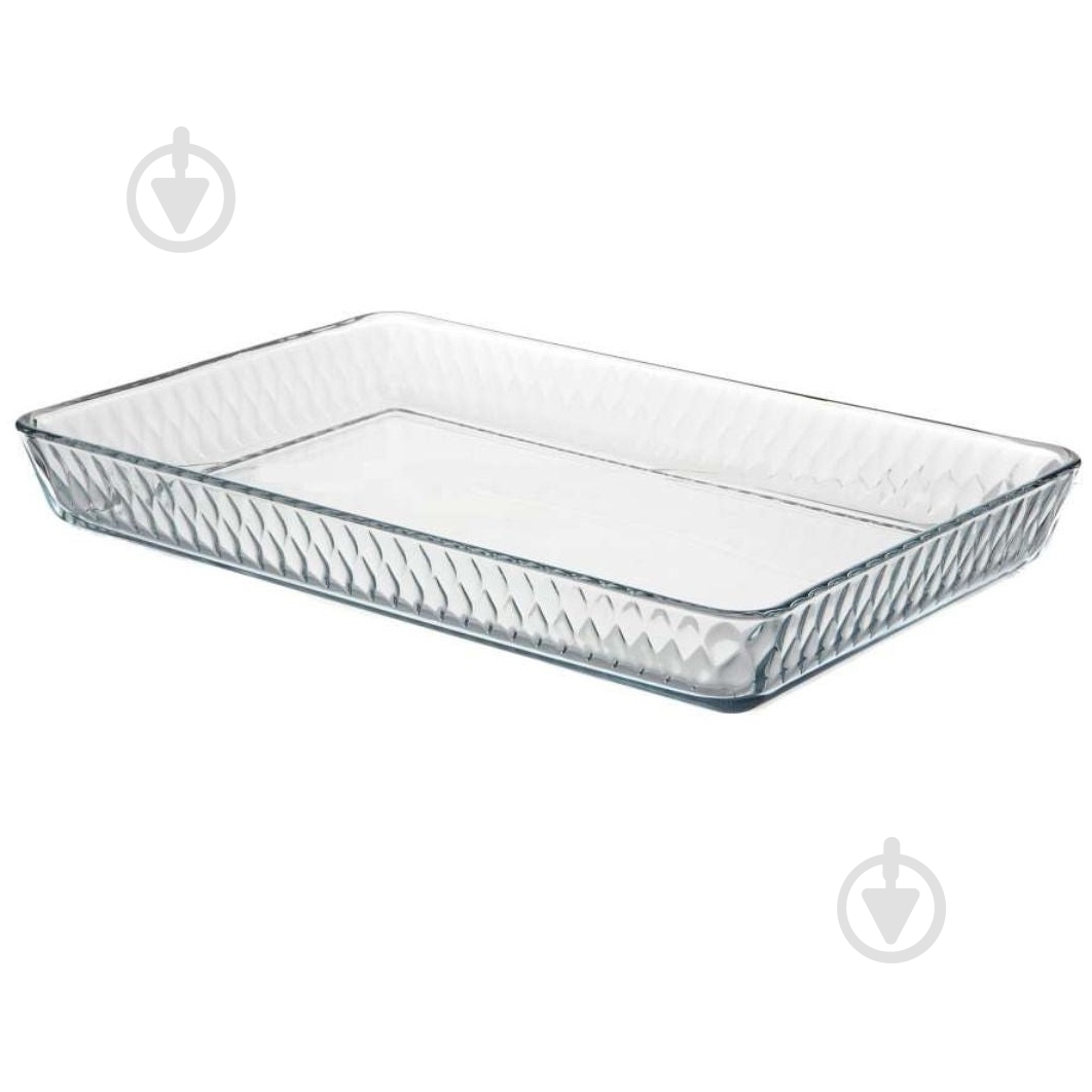 Форма Borcam 37x24 см 590076 - фото 1 Форма Borcam 37x24 см 590076 - фото 1