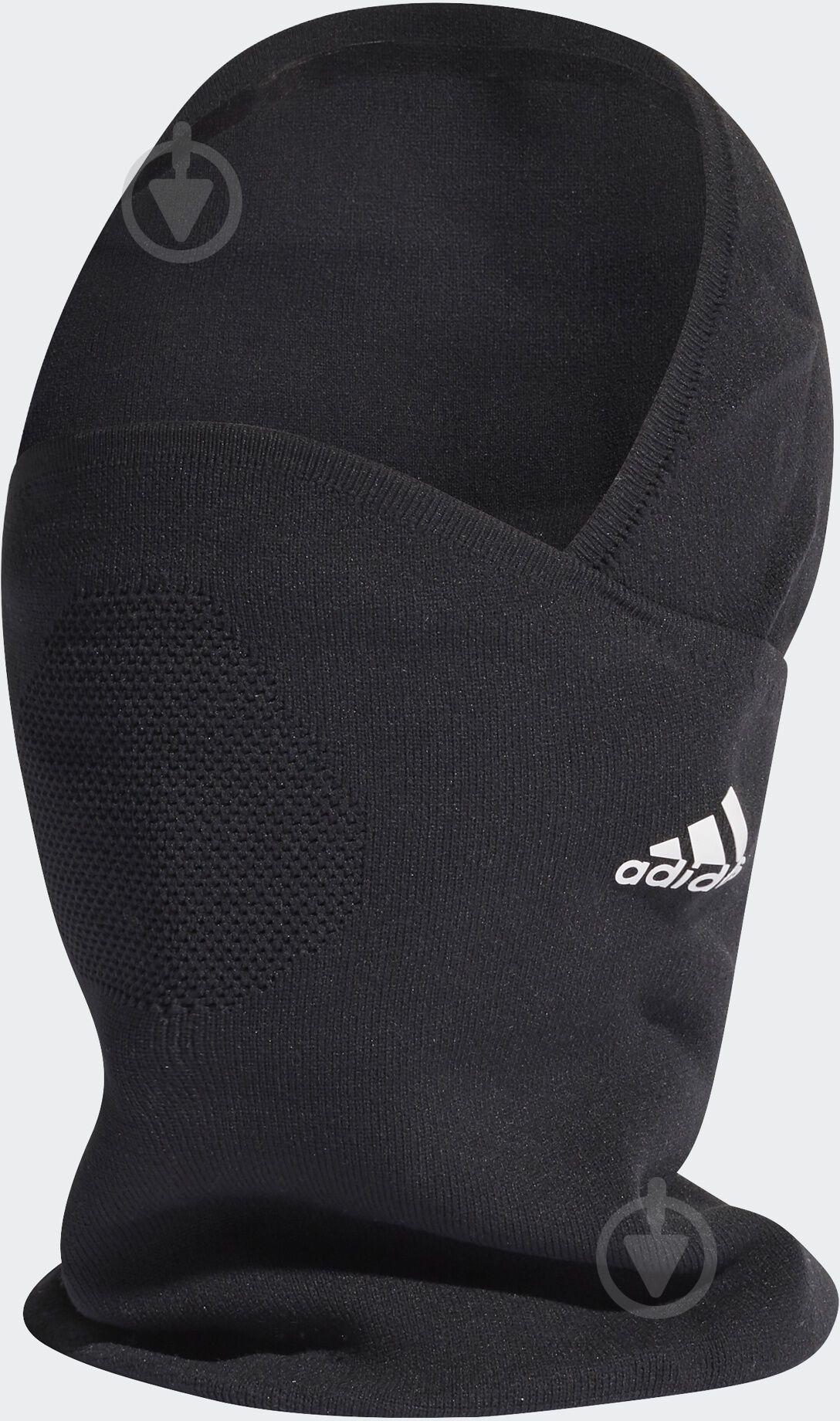 Шапка Adidas TIRO BST NECKWA FR2243 M - фото 1