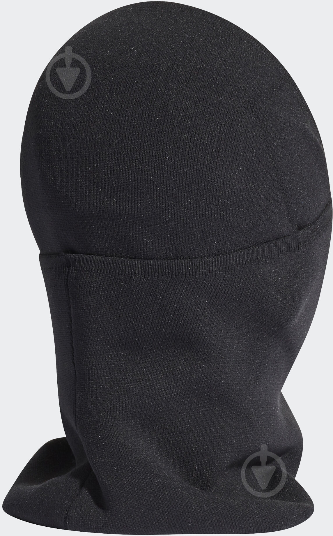 Шапка Adidas TIRO BST NECKWA FR2243 M - фото 2