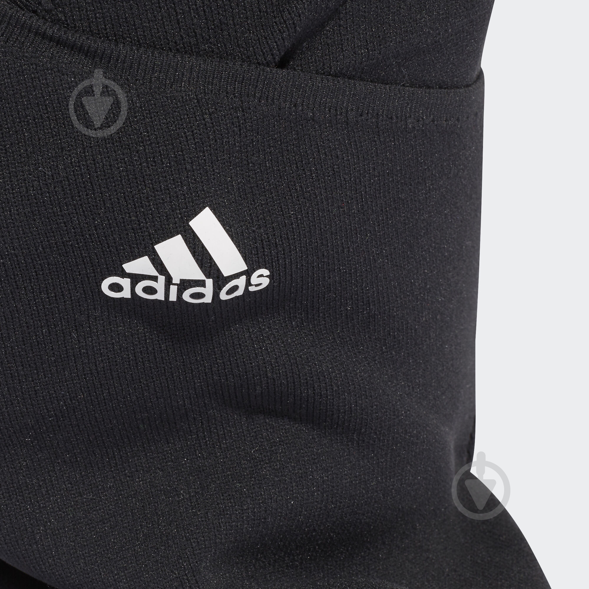 Шапка Adidas TIRO BST NECKWA FR2243 M - фото 3