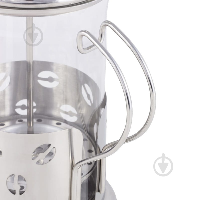 Френч-пресс Ofenbach 800 мл 100602 - фото 3