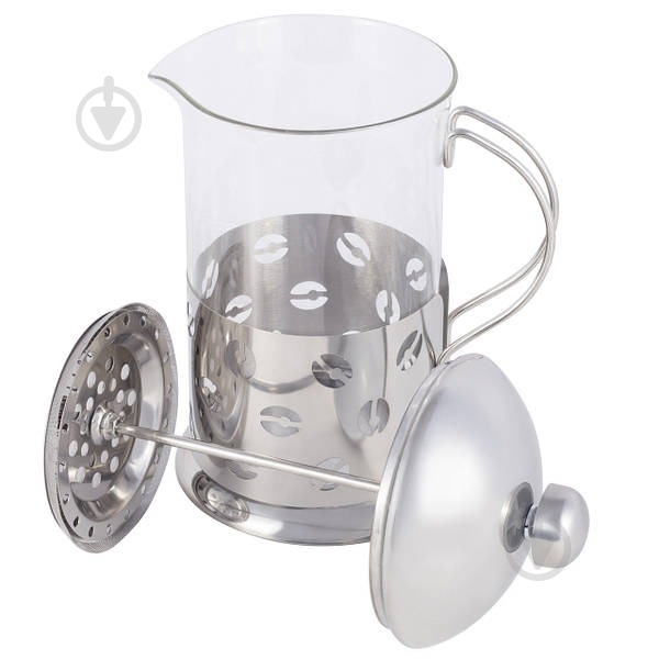 Френч-пресс Ofenbach 800 мл 100602 - фото 2