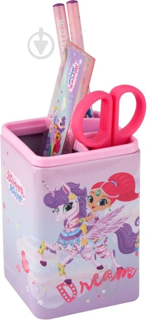 Подставка для ручек Shimmer&Shine sh20-214 KITE - фото 1