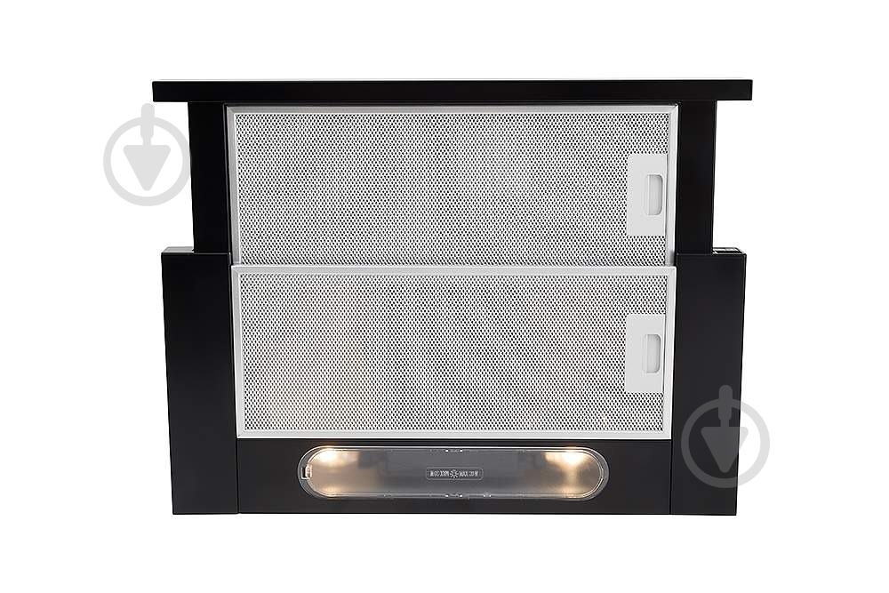 Витяжка Elica ELITE 14 PLUS BL/A/60 - фото 5