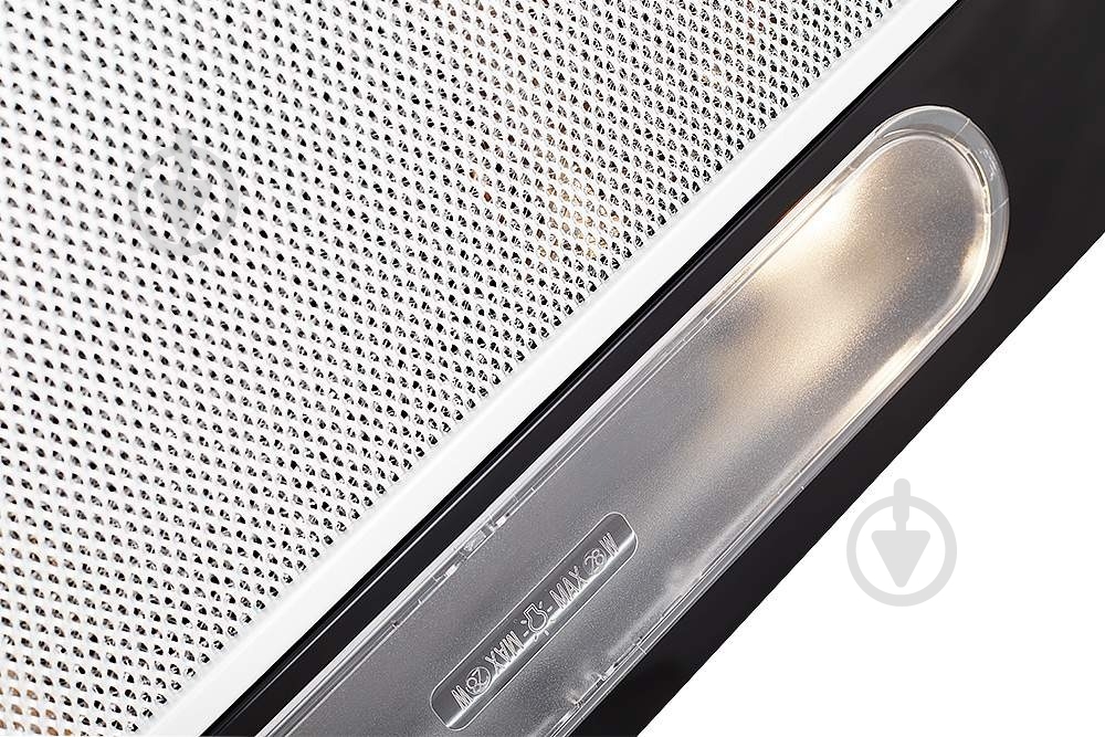 Витяжка Elica ELITE 14 PLUS BL/A/60 - фото 2