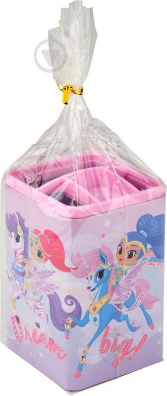 Підставка для ручок Shimmer&Shine sh20-105 KITE - фото 2