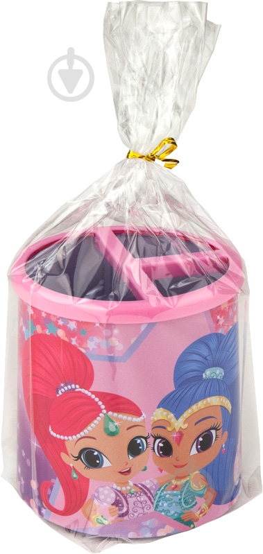 Подставка для ручек Shimmer&Shine sh20-106 KITE - фото 2