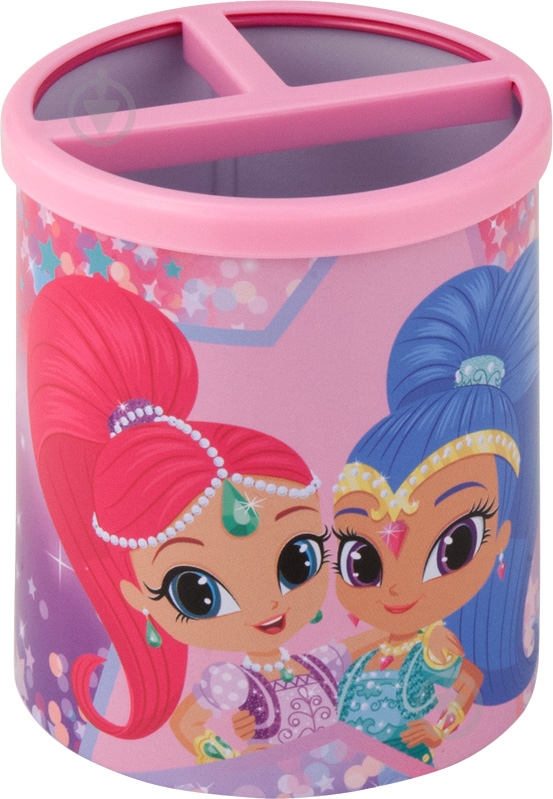 Подставка для ручек Shimmer&Shine sh20-106 KITE - фото 1