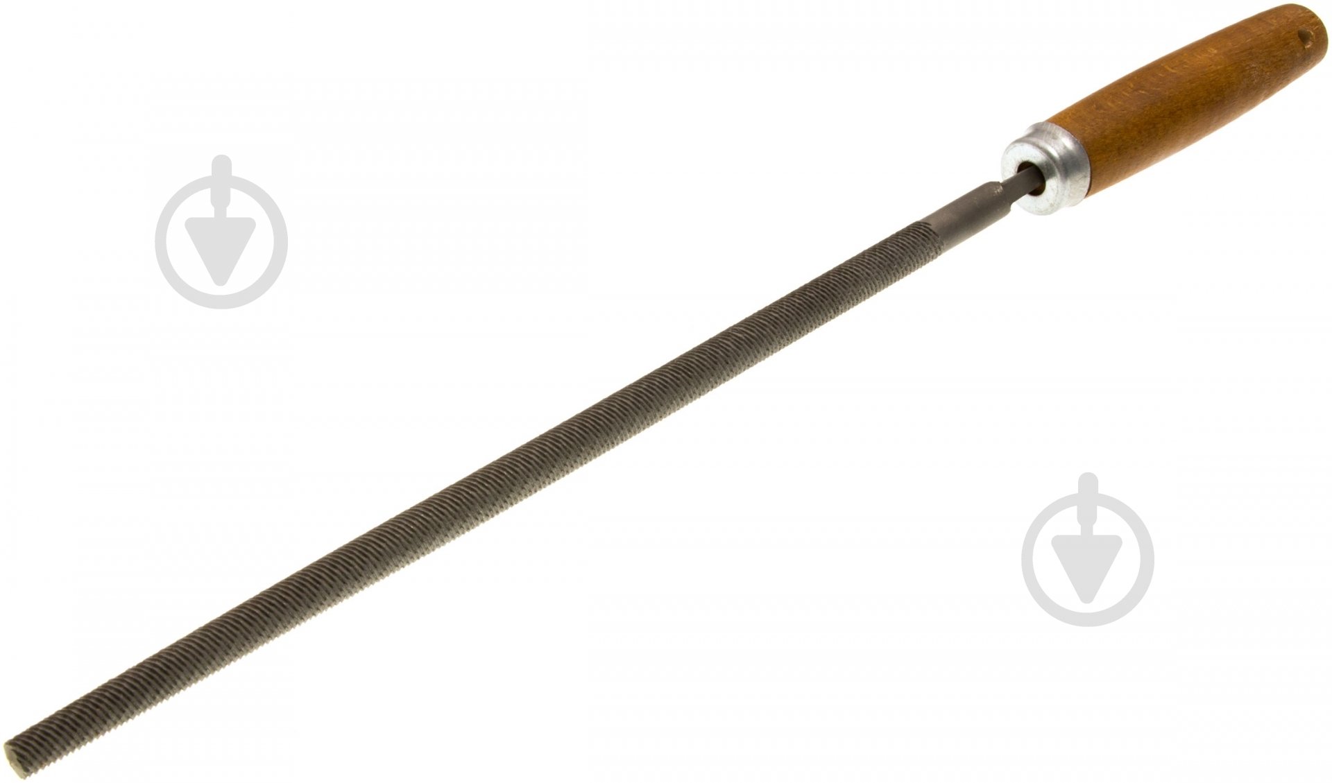 Напильник Expert 2188 - фото 1