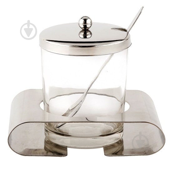 Сахарница Kamille 7005 - фото 1