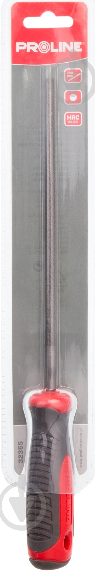 Напильник Proline  32355 - фото 2