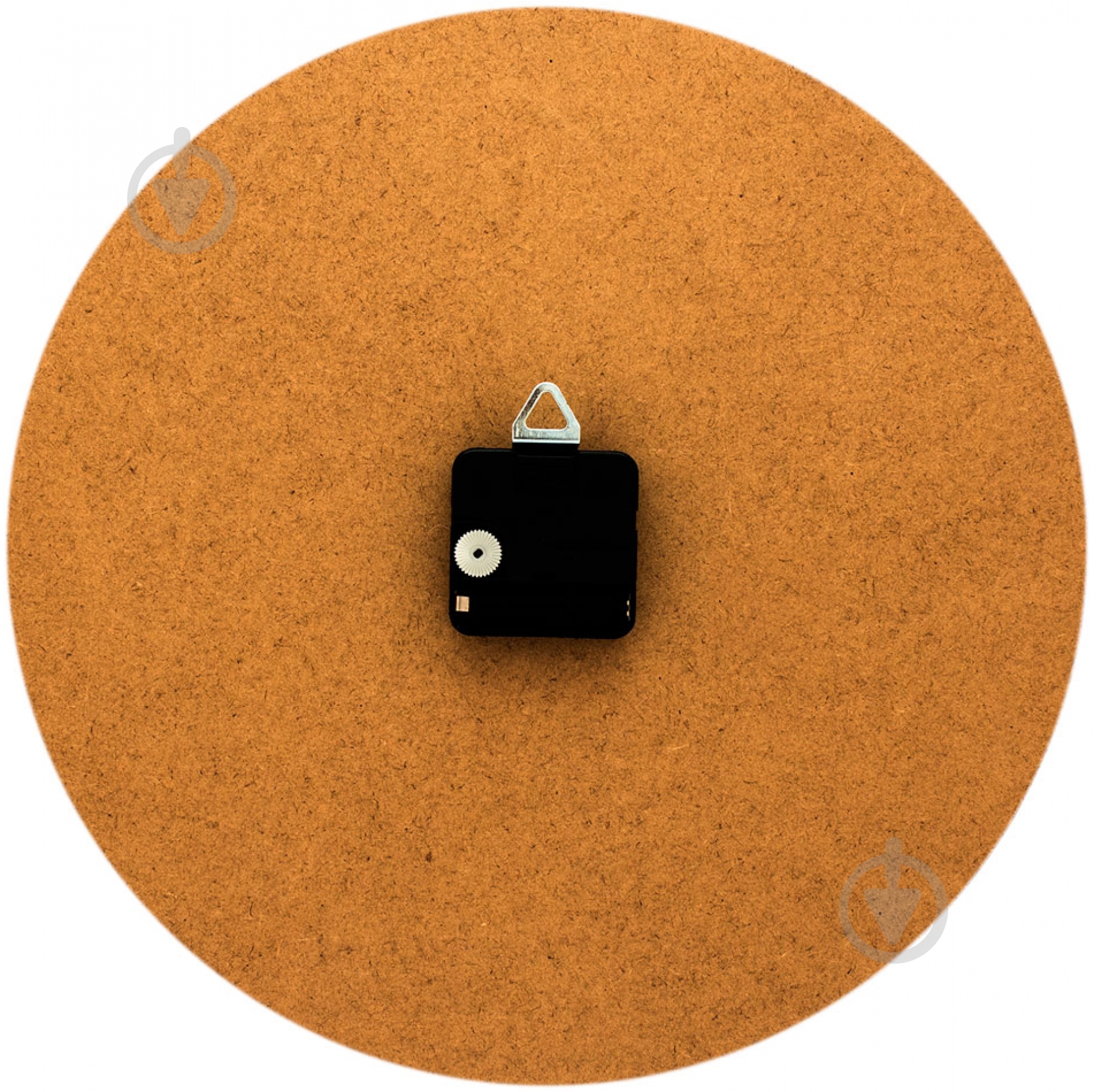 Годинник настінний Париж 12AJ34036 - фото 2