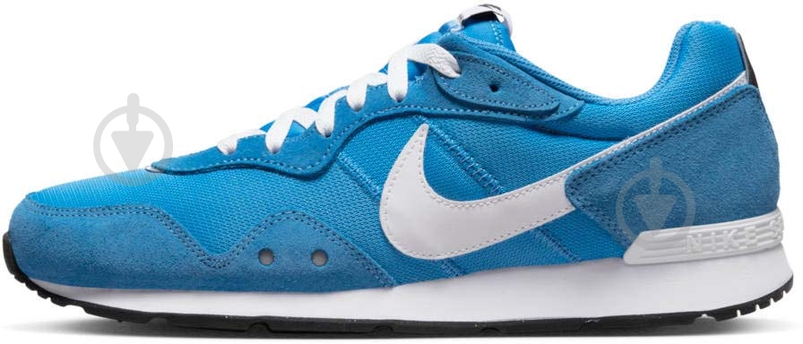 Кроссовки мужские Nike Venture Runner CK2944-404 р.47 синие - фото 3